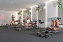 Revo Fitness commences 24/7 self-run reformer Pilates at new Perth club