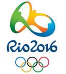 Australian sport reveals united anti-doping efforts leading up to Rio 2016