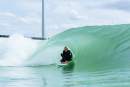 Rip Curl GromSearch National Final to be held at URBNSURF Melbourne