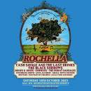 Rochester’s flood impacted community to be offered ‘time-out’ with ROCHELLA festival