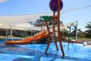 Rockhampton Council announces transformation of wet play area at Southside Memorial Pools