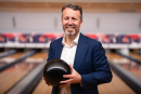Rohan O’Neill departs Chief Executive role at Tenpin Bowling Australia