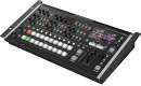Roland launches new standard in hybrid event switching