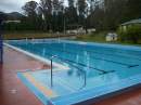 Expression of Interest: Rosebery Swimming Pool
