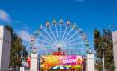 Ticket prices to rise for 2023 Royal Adelaide Show