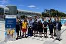 Sydney’s Inner West Council partners with Royal Life Saving in industry first aquatic safety initiative