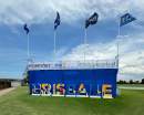Australian PGA Championship to continue its staging at Brisbane’s Royal Queensland Golf Club