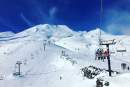 ‘Worst-case scenario’ set to see liquidation of Mount Ruapehu ski fields operator