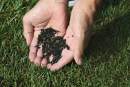 European Commission to restrict use of rubber infill in synthetic sport pitches