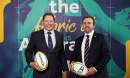Australia secures Rugby World Cup 2027 and 2029 Women’s Rugby World Cup