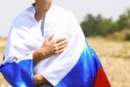 Organisers ban Russian and Belarusian flags at Australian Open 