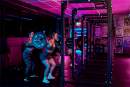 S30 nightclub simulating fitness studio to open on Queensland’s Sunshine Coast