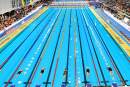 Swimming Australia welcomes new FINA policy on transgender athletes for offering ‘clarity’