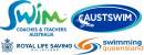 Aquatic industry heavyweights forge groundbreaking partnership to enhance aquatic education in Queensland