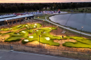 SHANX opens mini golf attraction at Melbourne Cable Park