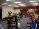 Youth fitness specialists SHOKK open Melbourne facility