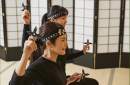 Samurai Ninja Museum Tokyo offers diverse cultural experiences