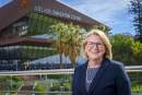 New General Manager appointed for Adelaide Convention Centre
