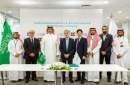 Saudi Tourism Authority and JCB partnership aims to boost Japanese tourism in Saudi