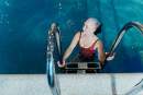 Royal Life Saving NSW campaign spotlights importance of water safety for seniors this summer