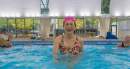 City of Sydney offers free swimming classes and gym access during Seniors Festival