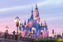 Mainstream media lap up Melbourne Lord Mayor’s call for Victorian Disneyland