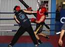 Comment sought from Shoalhaven residents on proposed location of boxing club