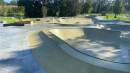 Shoalhaven’s Boongaree skate park adds to community recreation precinct