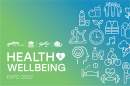 Shoalhaven Indoor Sports Centre to host wellbeing expo