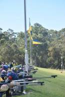 Bendigo preferred host for Shooting competition in Victoria 2026 Commonwealth Games