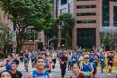 Singapore Marathon sets new benchmarks for region’s endurance racing