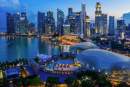 Singapore plans quarantine free travel by September