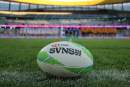 Expanded three-day rugby sevens festival returns to Singapore