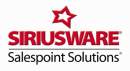 Victoria’s National Trust to install Siriusware Salespoint Solutions