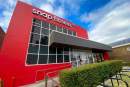 Snap Fitness looks to ongoing innovation to drive future growth