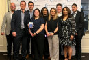 South East Leisure secures Greater Dandenong Chamber of Commerce Award of Excellence