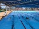 Port Hedland Council endorses aquatic facility masterplan