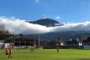 City of Hobart reveals Draft Master Plan for South Hobart Oval and Park