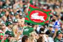 EngageRM announces technology partnership with South Sydney Rabbitohs