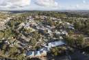 Sovereign Hill Ballarat to benefit from new event spaces