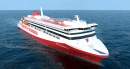 Tourism and hospitality sectors supported in preparing for new Spirit of Tasmania ships  