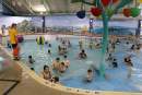 Increased lifeguard training and new supervision rules for Splash Palace