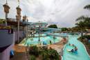 Hastings District Council to invest $2.4 million in upgrades at Splash Planet Hawke’s Bay