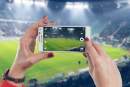 Visa ‘Future of Fandom’ report shows how sport fans engage with technology