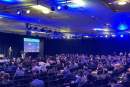 Australia Sports Tech Conference looks to future of $3 billion industry