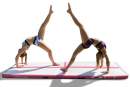Starzcom partners with Gymnastics Clubs Australia