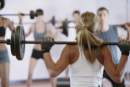 Study finds gym exercise and resistance training guidance based on male research