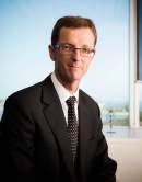 Stuart Smith appointed as new Director General of Western Australia DBCA