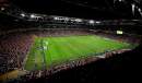 Brisbane’s Suncorp Stadium to host festival of international football