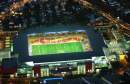 Reliance Risk to provide event safety and risk management services at Brisbane’s Suncorp Stadium